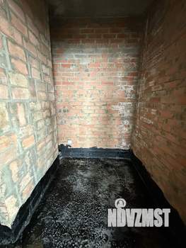 3-к квартира, вторичка, 89м2, 23/32 этаж