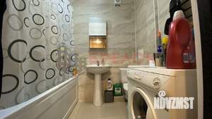 Студия квартира, вторичка, 39м2, 8/18 этаж