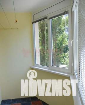 1-к квартира, вторичка, 42м2, 3/9 этаж