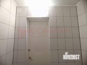 2-к квартира, вторичка, 32м2, 9/9 этаж