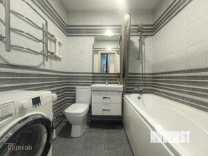 3-к квартира, вторичка, 69м2, 10/17 этаж