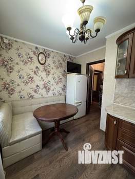 Фото квартиры на продажу (2)