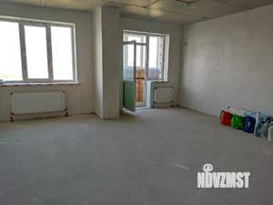2-к квартира, вторичка, 42м2, 20/24 этаж