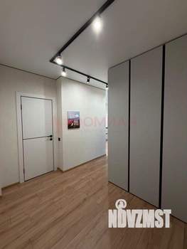 2-к квартира, вторичка, 42м2, 12/25 этаж