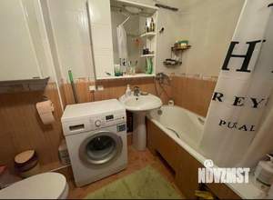 3-к квартира, вторичка, 68м2, 7/10 этаж