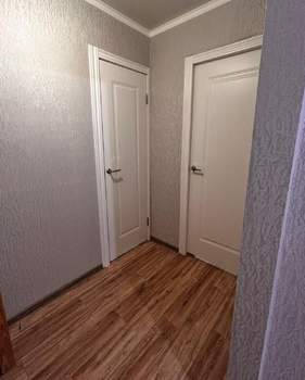 1-к квартира, вторичка, 39м2, 14/18 этаж