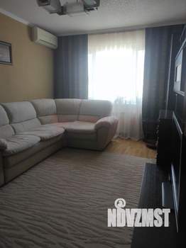 2-к квартира, вторичка, 47м2, 9/9 этаж