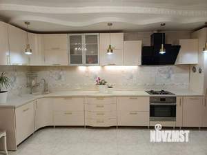 3-к квартира, вторичка, 101м2, 9/11 этаж