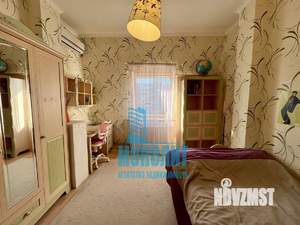 3-к квартира, вторичка, 83м2, 5/6 этаж