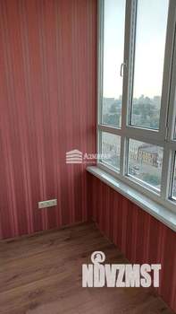 3-к квартира, вторичка, 90м2, 15/15 этаж