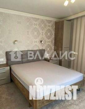 3-к квартира, вторичка, 95м2, 4/9 этаж