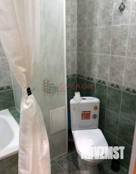 2-к квартира, вторичка, 53м2, 1/10 этаж