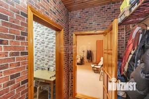 1-к квартира, вторичка, 38м2, 2/3 этаж