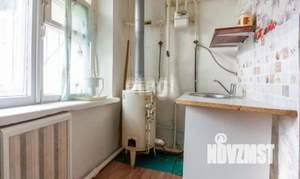Фото квартиры на продажу (7)