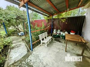 4-к квартира, вторичка, 76м2, 1/1 этаж