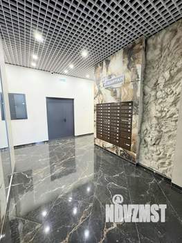 2-к квартира, вторичка, 59м2, 8/9 этаж