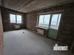 3-к квартира, вторичка, 83м2, 18/26 этаж