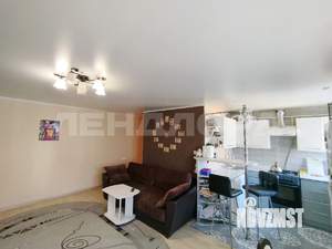 3-к квартира, вторичка, 60м2, 3/5 этаж