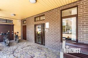 1-к квартира, вторичка, 39м2, 13/25 этаж