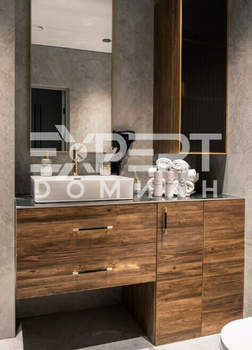 Студия квартира, вторичка, 27м2, 11/24 этаж