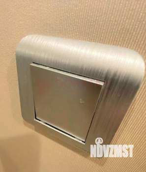 1-к квартира, вторичка, 38м2, 9/9 этаж