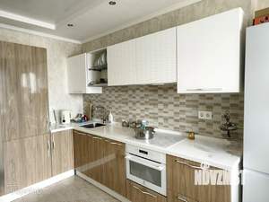 2-к квартира, вторичка, 71м2, 21/22 этаж