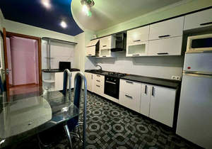 2-к квартира, вторичка, 40м2, 6/10 этаж
