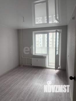 2-к квартира, вторичка, 65м2, 12/18 этаж