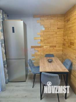 2-к квартира, вторичка, 60м2, 1/9 этаж