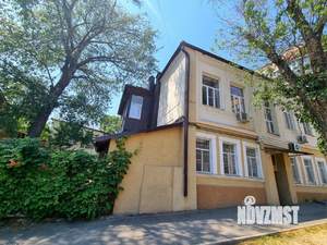 1-к квартира, вторичка, 24м2, 2/2 этаж