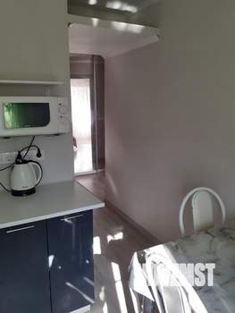 2-к квартира, вторичка, 46м2, 4/5 этаж