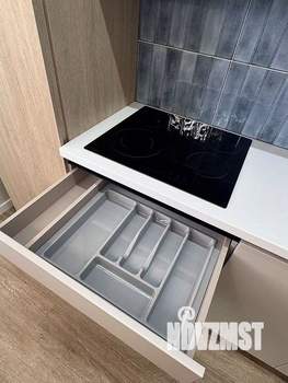 2-к квартира, вторичка, 62м2, 18/20 этаж