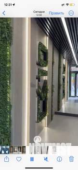 Студия квартира, вторичка, 30м2, 23/25 этаж