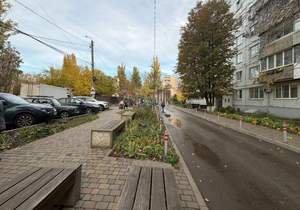 3-к квартира, вторичка, 61м2, 2/9 этаж