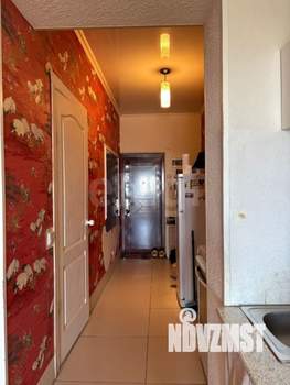 2-к квартира, вторичка, 49м2, 3/4 этаж