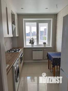 1-к квартира, вторичка, 35м2, 6/10 этаж