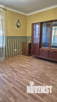 2-к квартира, вторичка, 52м2, 5/9 этаж