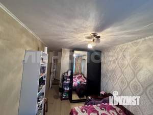 2-к квартира, вторичка, 63м2, 4/10 этаж