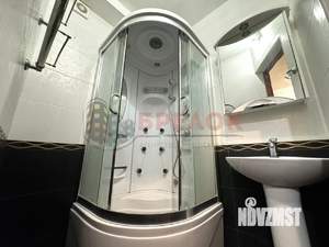 3-к квартира, вторичка, 57м2, 2/5 этаж