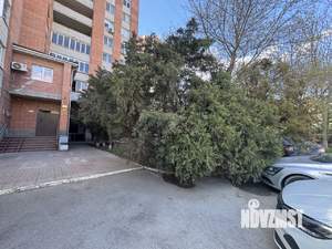 3-к квартира, вторичка, 76м2, 2/18 этаж