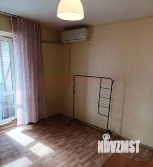 2-к квартира, вторичка, 55м2, 11/14 этаж