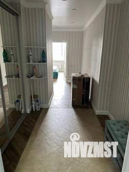 2-к квартира, вторичка, 68м2, 11/23 этаж