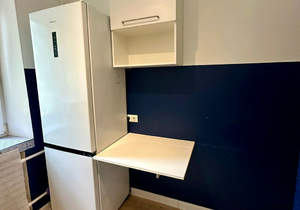 3-к квартира, вторичка, 56м2, 3/5 этаж