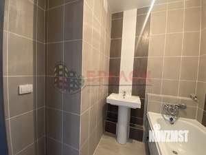 3-к квартира, вторичка, 69м2, 6/12 этаж