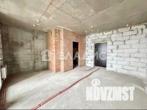 Студия квартира, вторичка, 32м2, 13/26 этаж