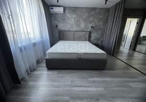 2-к квартира, вторичка, 66м2, 16/26 этаж