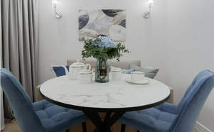 2-к квартира, вторичка, 30м2, 2/3 этаж