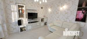 2-к квартира, вторичка, 80м2, 10/10 этаж