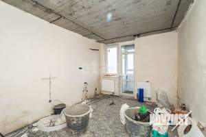 Студия квартира, вторичка, 24м2, 14/25 этаж