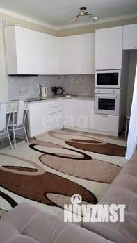 Студия квартира, вторичка, 27м2, 8/10 этаж